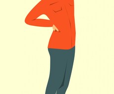 病院で異常がないと言われたあなたへ原因をお答えます イメージ1