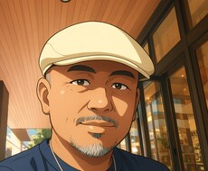 AIアシスタント祐胡と共にあなたの運勢を鑑定します イメージ1