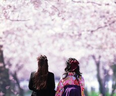 写真にお望みの加工をします イメージ1