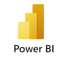 PowerBIのご相談のります イメージ1