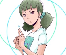 アイコン作成致します イメージ1