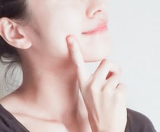 介護のセカンドオピニオン致します 〜遠くの専門家に、遠慮なく、本音で相談できます！〜