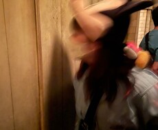 現職教員が悩み相談乗ります イメージ1