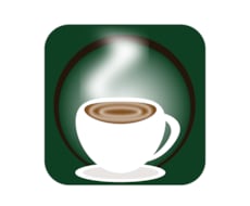 ロゴ、アイコンおつくりいたします イメージ1