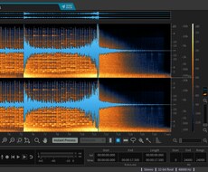 音量調整/ノイズ処理/構成,タイミング編集致します 音声を聞き取りやすくしたい方へ
