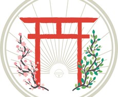 人生における新しい道、潜在的な可能性を探します イメージ1