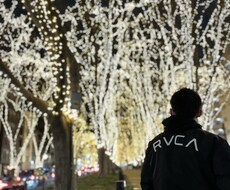 あなたのお話しお聞きします イメージ1