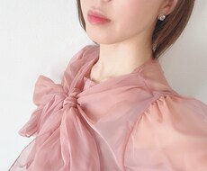 どなたでも♡なんでもどうぞ♫お話聞きます ❣️5分でもOK✨スナックようこ⭐️