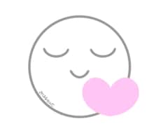 あなたのお話しを聴き、受け止めます イメージ1