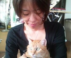 あなたの大切な家族である愛猫・愛犬・愛鳥達から、『家族への想い』を届けます。