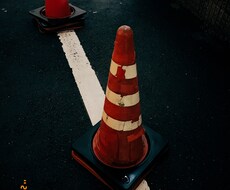 愚痴や相談を聞いて少しでもあなたを癒します イメージ1