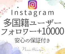 Twitter 5000人フォロワー 増加アカウントの価値向上に☆アイコン ツイッター 節約 instagram youtube 再生回数