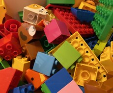 お子さんの発達のお悩み相談をお受けします イメージ1
