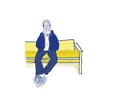 可愛いイラストを通して記念日お手伝いさせて頂きます イメージ1