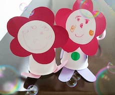 テンションの高い赤ちゃんの動画をお見せします(*^-^*)♪