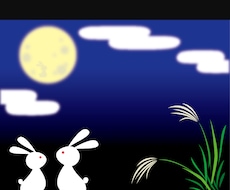 誰かに聞いてほしい★~話したい~★何でも聞きます イメージ1
