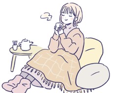 明るい関西弁の元保育士がなんでも聞きます イメージ1