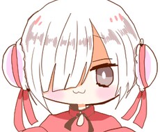 イラストオーダー イラスト描きます オリキャラ等のイラストが欲しい方に