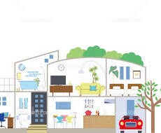 戸建住宅メーカーで新築検討中の方ご相談承ります イメージ1