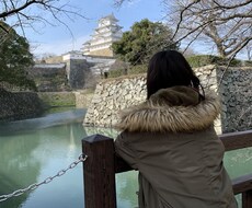 皆様の恋愛相談を解決します イメージ1