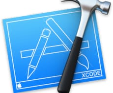 iPhoneアプリ開発についてサポートします エンジニア歴10年のフリーランスがサポート