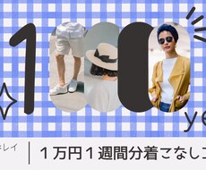 インパクトあるYoutubeサムネイルを制作します イメージ1