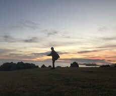 国内旅行の相談受付します イメージ1