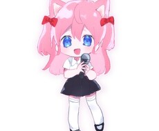 早くてかわいいデフォルメアイコン描きます イメージ1