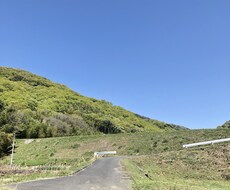 浪人生さんや学生さんの悩みききます イメージ1