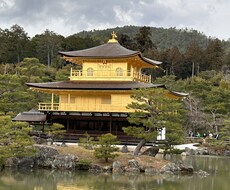 心のモヤモヤ晴らします イメージ1