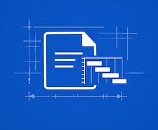 工程表（週次・月次）をスピーディに作成します 【現場経験者対応】工程表（週次・月次）を素早くに作成します