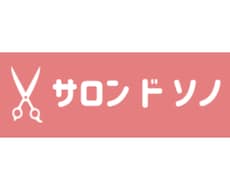 コスプレ、医療用ウィッグのメンテナンスします イメージ1
