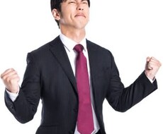 初心者脱出させます イメージ1