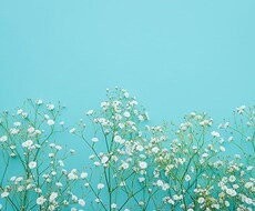 あなたの苦しさを聴き、原因を見つけます イメージ1