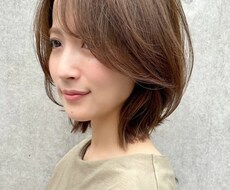 あなたの寂しさを全て聴きます イメージ1