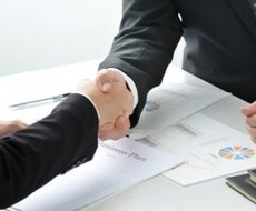 あなたの営業成績を上げます 1カ月サポートで3000円！誰でも簡単！