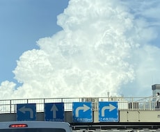 平凡サラリーマン の悩み、愚痴言います イメージ1