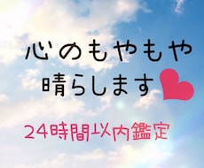 即日鑑定します イメージ1