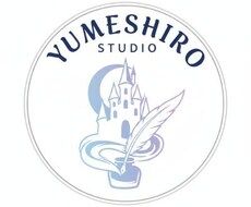 朝投稿が楽になるX向けおはV画像セットを制作します 固定文言×カラー選択で簡単／文字入れ・加工なしでそのまま投稿