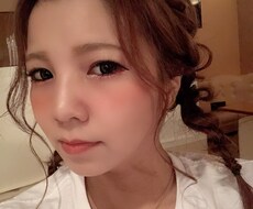 お話ききます イメージ1