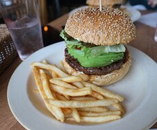 広報のアドバイスと、おすすめの広報の本教えます イメージ1