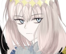 ご希望にあったイラストを描きます イメージ1