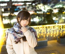 合コンを300回以上経験した僕がその極意を教えます ～いつも単なる飲み会で終わってしまうあなたへ