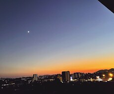 あなたの悩みを聞いて一緒に考えます イメージ1