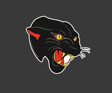 tatooフラッシュかきます イメージ1