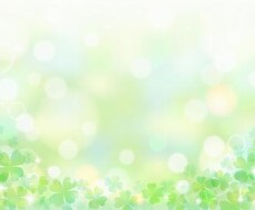 寂しいなって思ったら、私がいます。一緒にお話します イメージ1