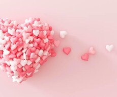 20代女性目線で彼女を作る方法を0から伝授します イメージ1