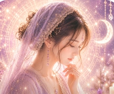 離婚を考え始めたあなたに困り事お悩み伺います イメージ1