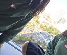 どんな話でもゆっくりお聞きし皆様の心に寄り添います イメージ1