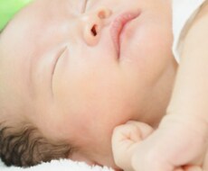 妊婦さんの為の妊娠中の悩み・不安・相談を聞きます イメージ1